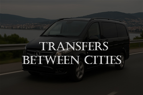 cities 1