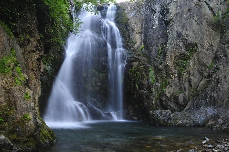 Private Yalova Full day tour
